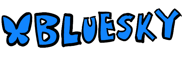 Bluesky
