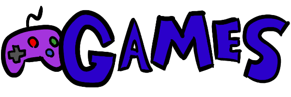 Games on itch.io