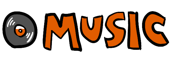 Music on Bandcamp