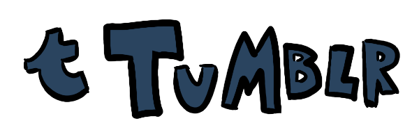 Tumblr